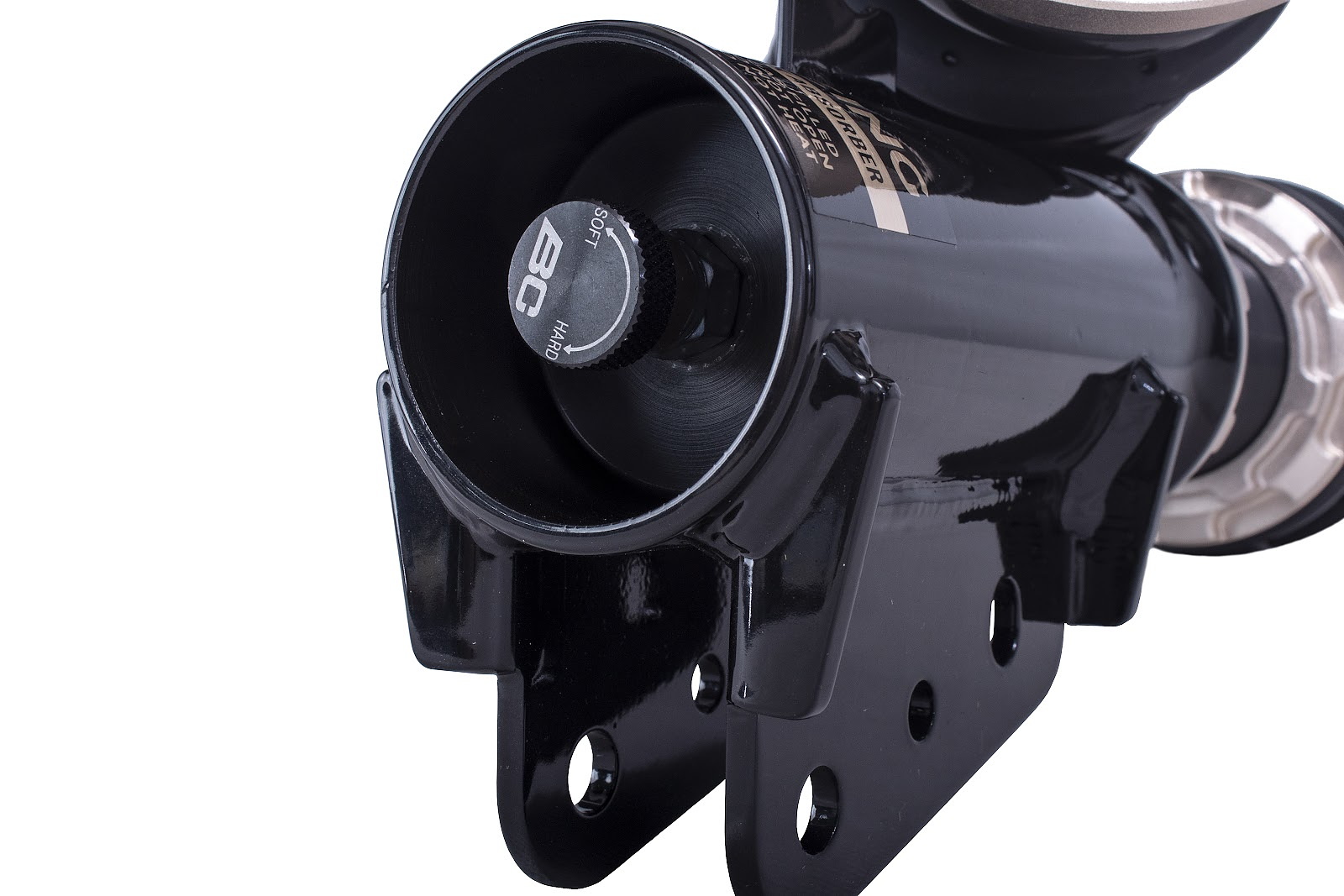 BC RACING RM MA COILOVER KIT FOR RENAULT MEGANE RS CM2H86 2004–2009 - 5