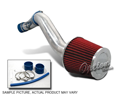 HONDA CIVIC 96-00 1.5 VTEC-E SIX-PERFORMANCE COLD AIR INTAKE