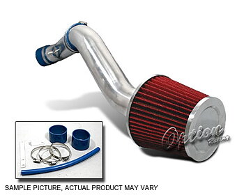 HONDA CIVIC 96-00 1.6 VTEC SIX-PERFORMANCE COLD AIR INTAKE