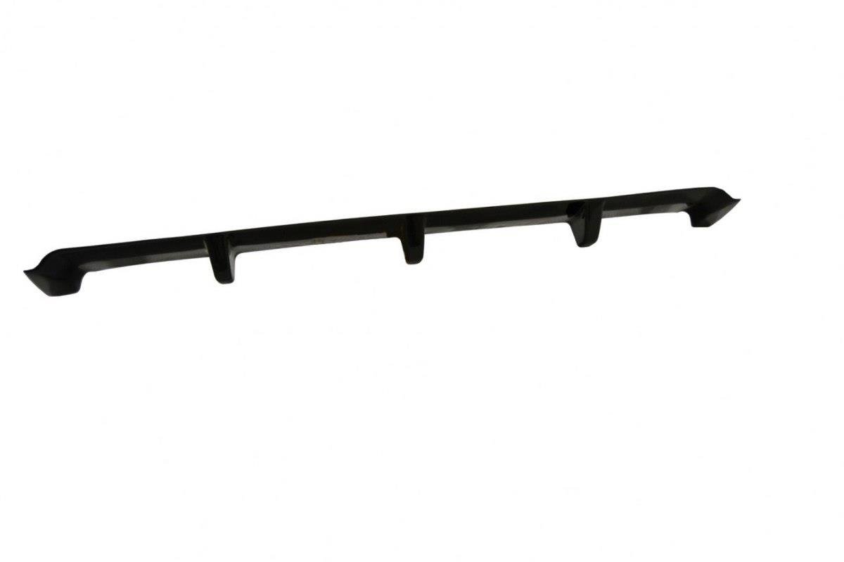 Rear Valance Lexus RC F (2014-2019) - 6