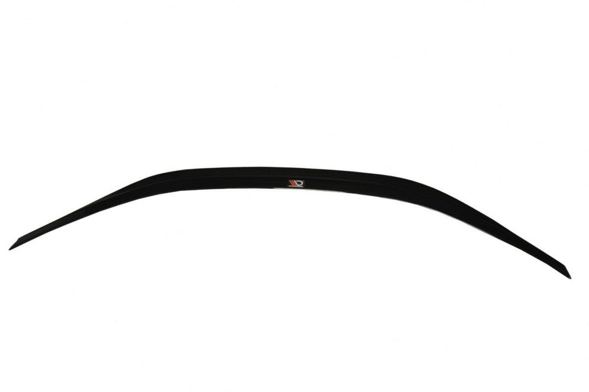 Spoiler CAP Lexus RC F (2014-2019) - 6