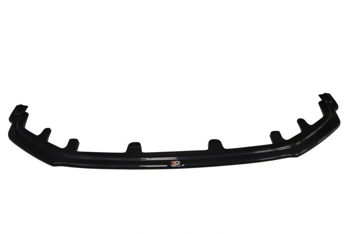 Front Splitter Lexus IS MK3 (2013-2016) - 6