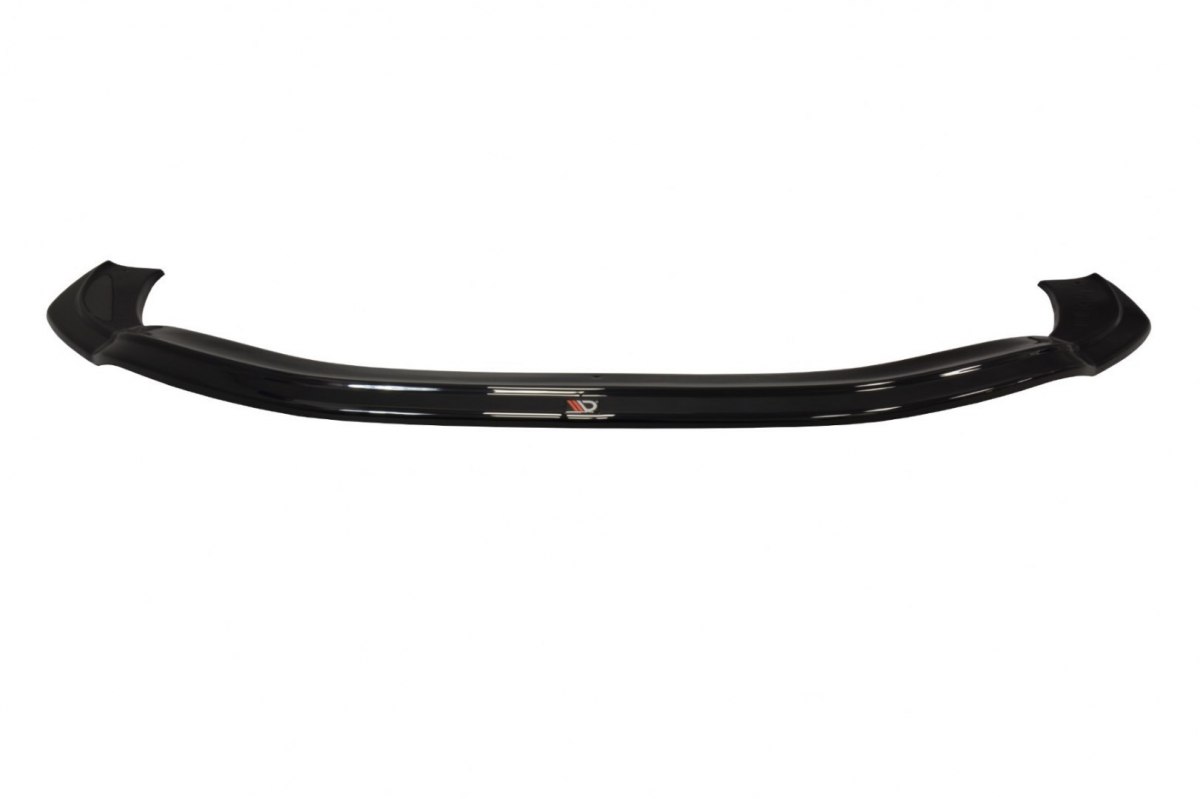 FRÄMRE SPLITTER V.1 AUDI A8 D4 - 7