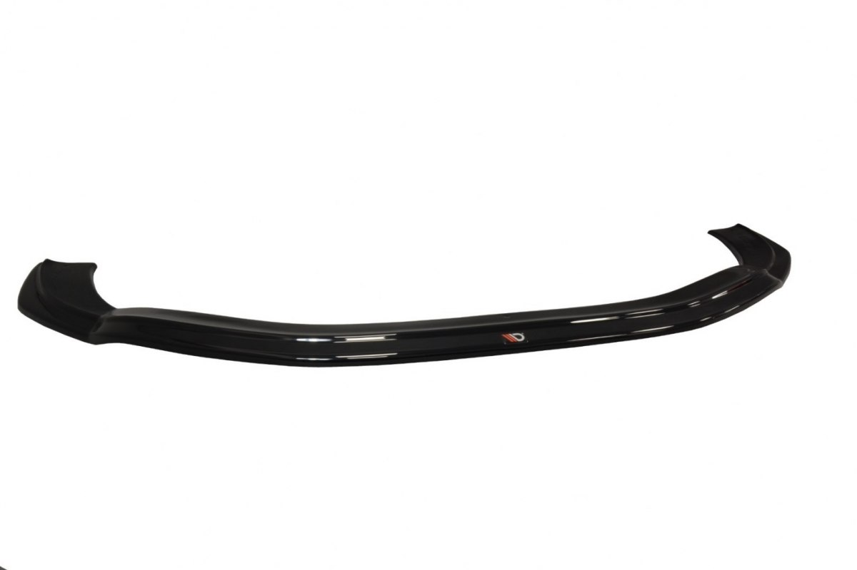 FRÄMRE SPLITTER V.1 AUDI A8 D4 - 6