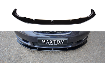 Front Splitter V.1 Lexus GS MK3 (2005-2007)