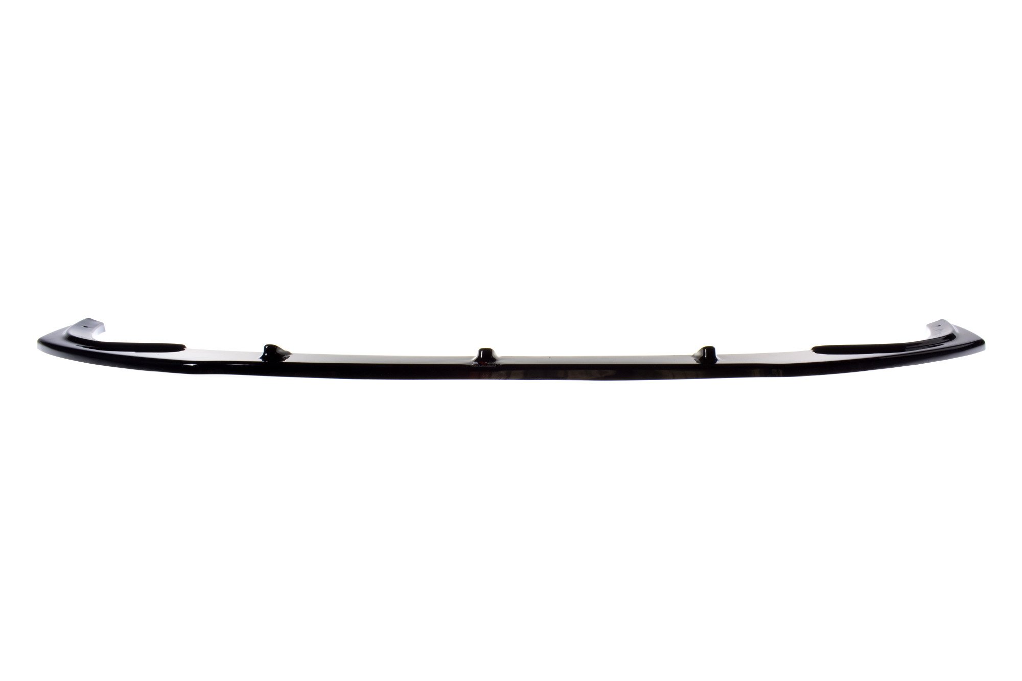 Front Splitter V.1 Lexus GS MK3 (2005-2007) - 5