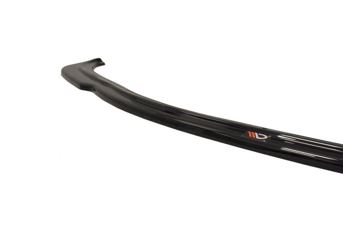 Front Splitter V.1 Lexus IS MK2 - 8