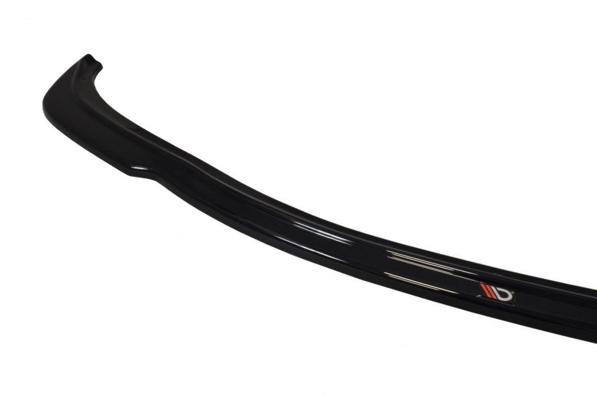 Front Splitter V.1 Lexus IS MK2 - 6