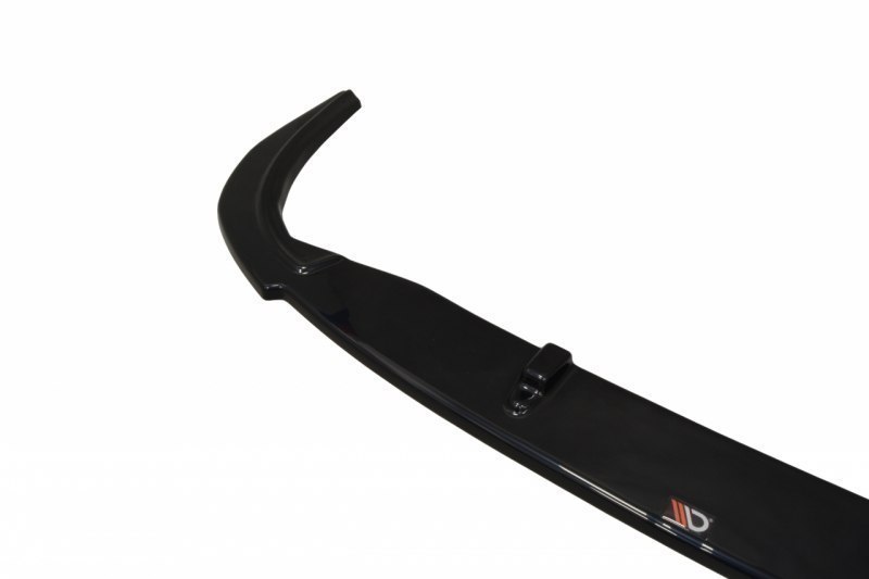 FRONT SPLITTER V.1 FORD FOCUS MK1 RS - 5