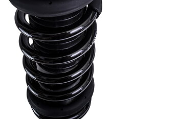BC RACING RM MA COILOVER KIT FOR SUBARU LEVORG STI VN5 2020–