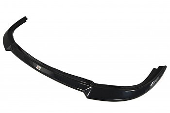 FRONT SPLITTER V.1 SUBARU IMPREZA II WRX