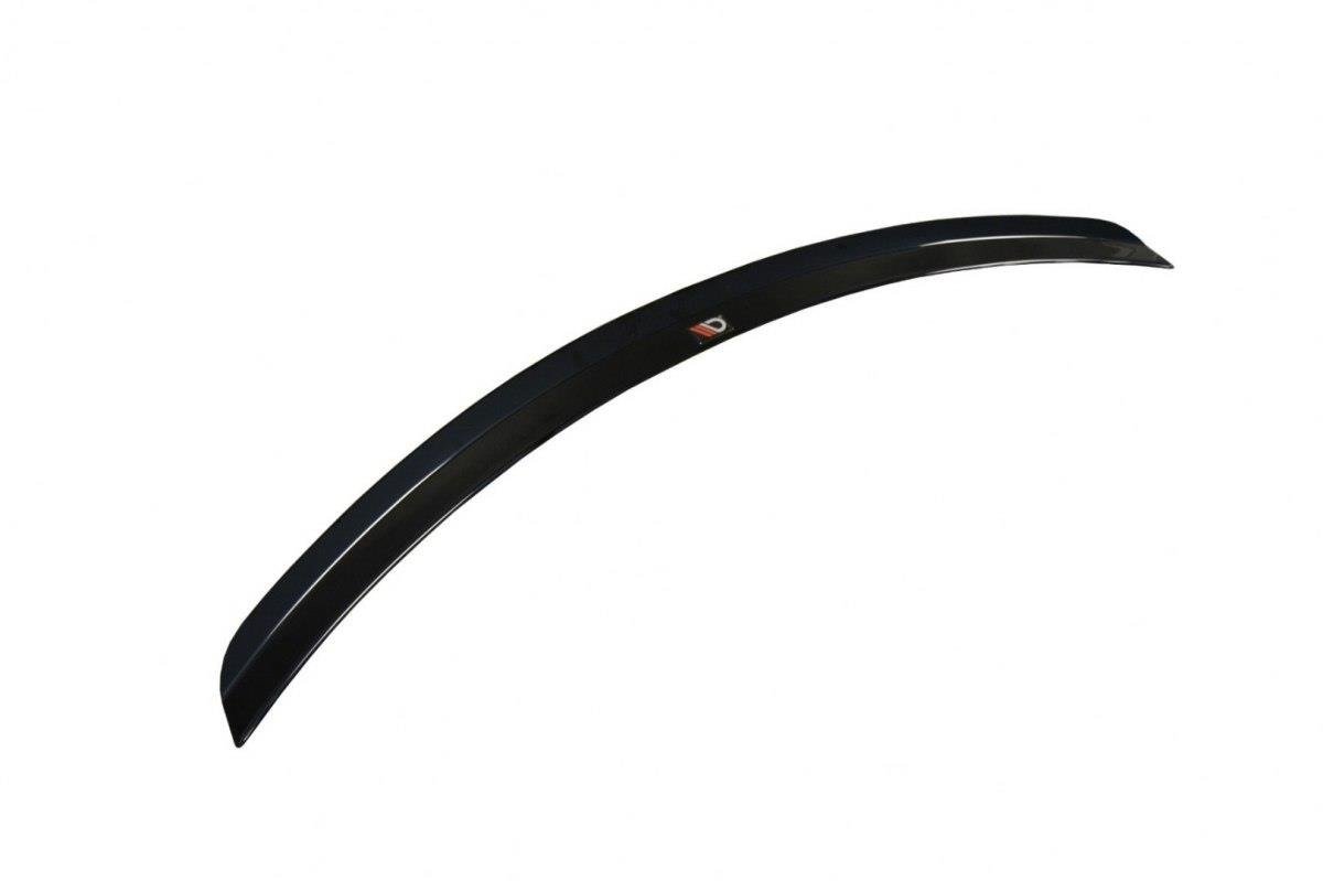 Spoiler CAP Lexus RX MK4 - 5