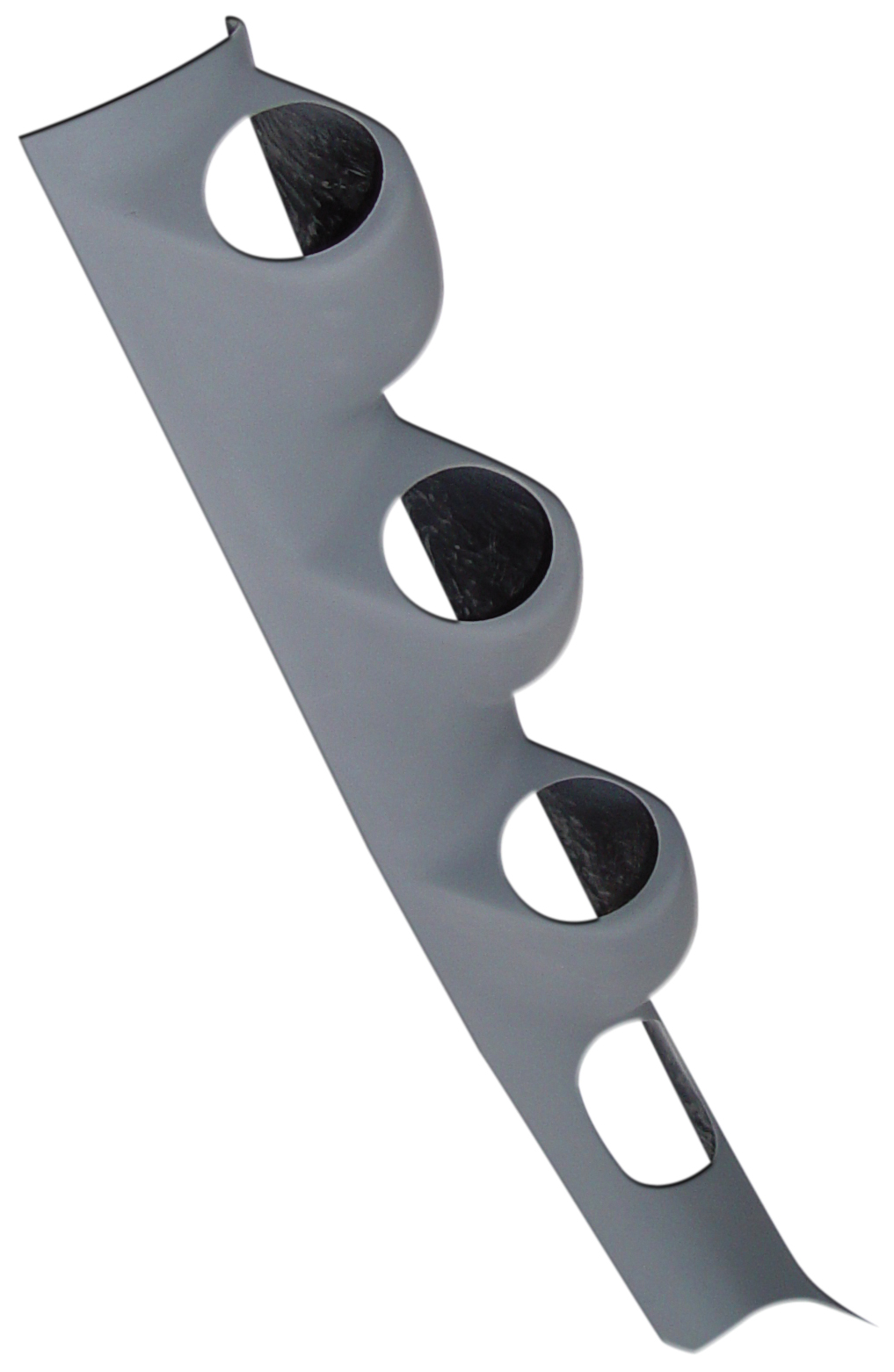 NISSAN SUNNY / 200SX S14/S14A TRIPLE A-PILLAR GAUGE POD [CAR