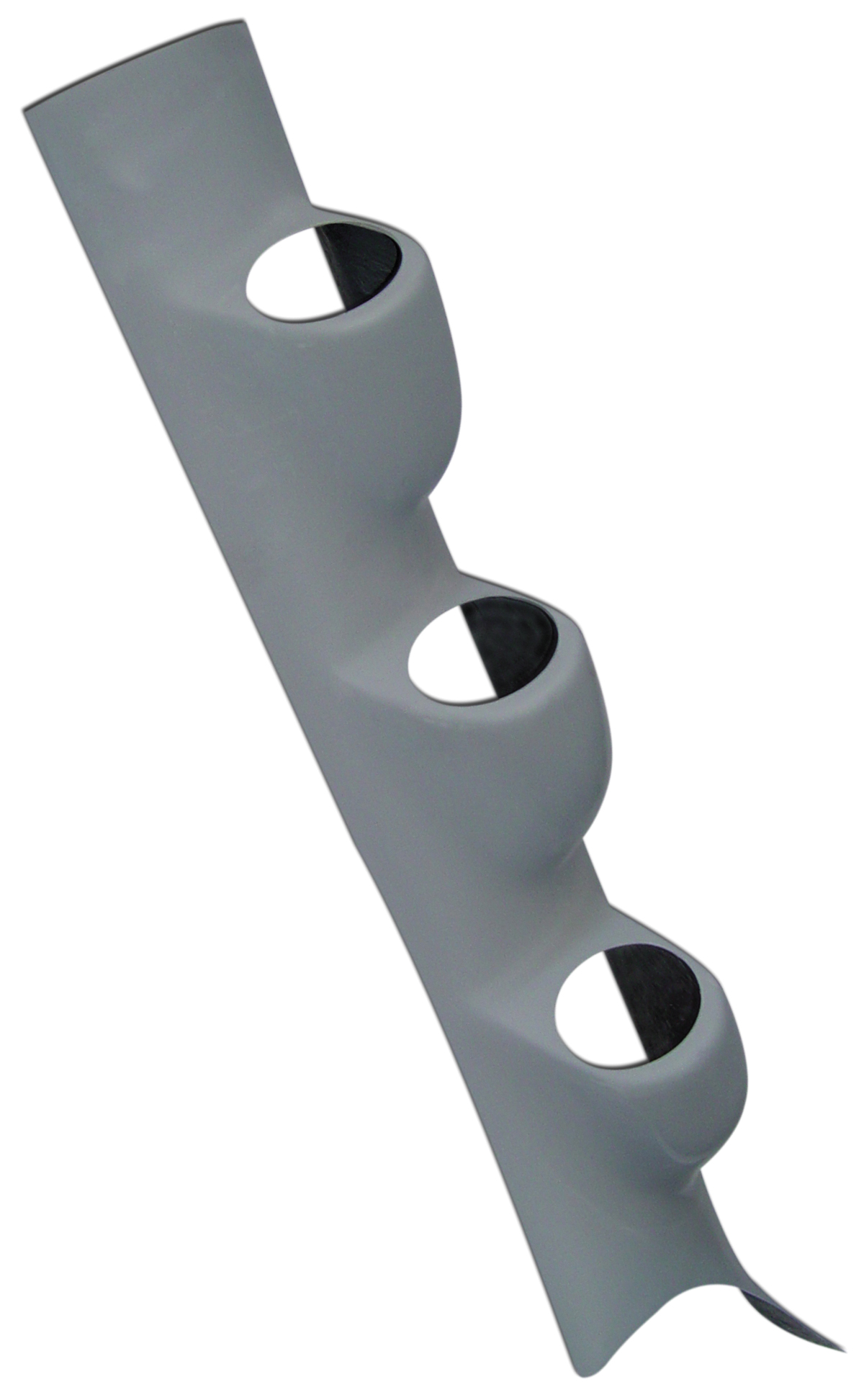 TOYOTA CELICA AT180 -93 TRIPLE A-PILLAR GAUGE POD [CARZONE]