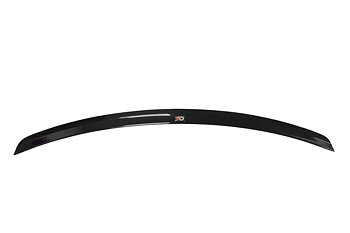 Spoiler CAP Lexus IS MK2