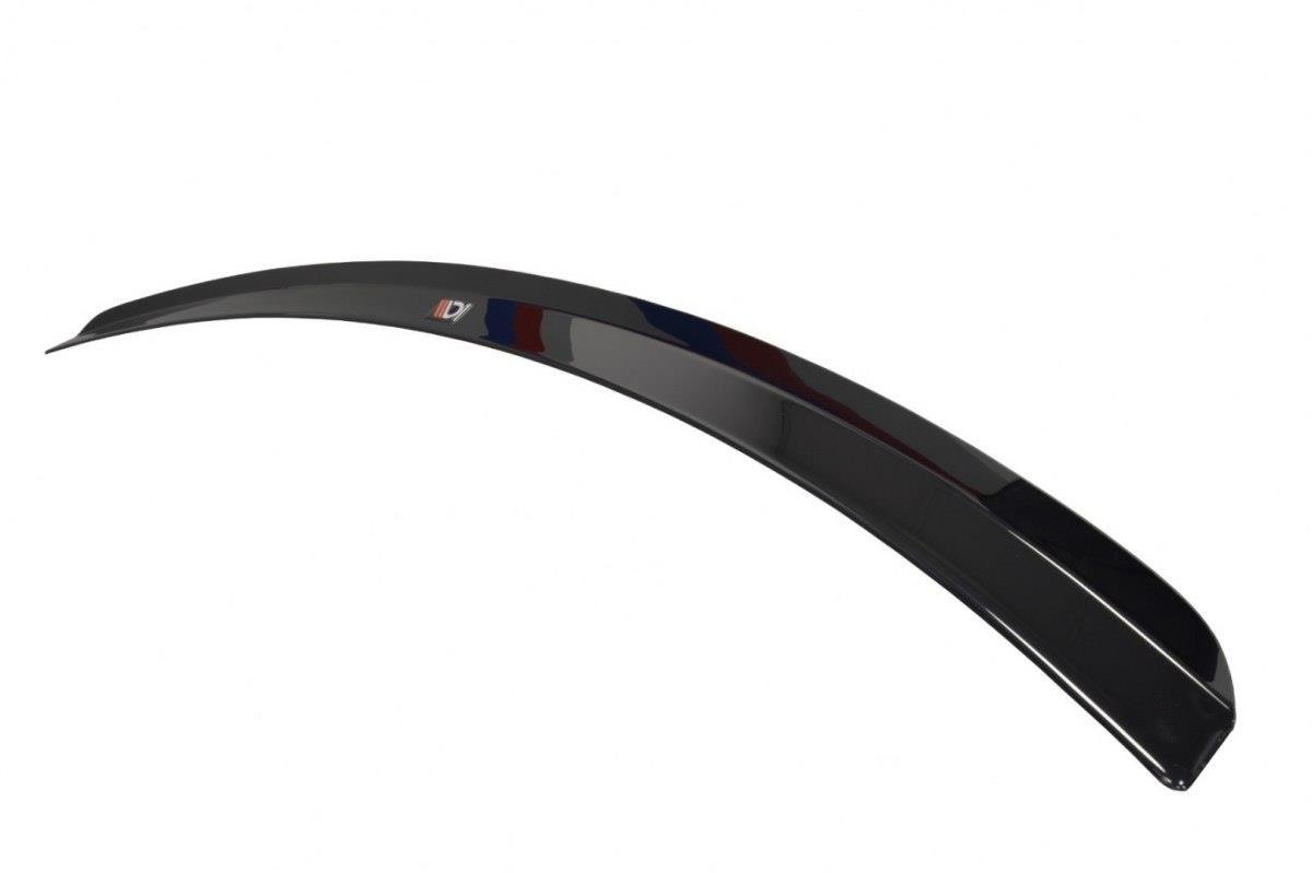 Spoiler CAP Lexus IS MK2 - 3