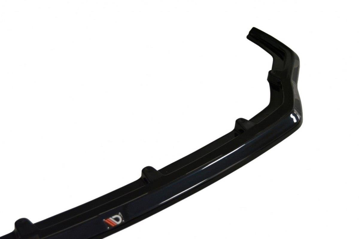 Front Splitter V.1 Lexus RX MK4 - 7