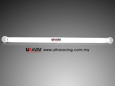 HONDA CIVIC 96-00 EK 2/3/4D ULTRA-R 2PUNKTS BAKRE NEDRE  STABILISERINGSSTAG