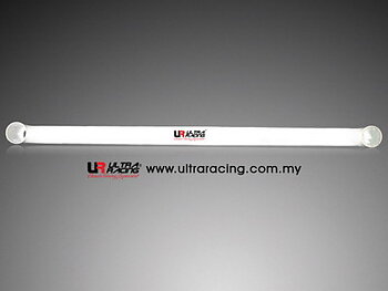 HONDA CIVIC 96-00 EK 2/3/4D ULTRA-R 2PUNKTS BAKRE NEDRE  STABILISERINGSSTAG