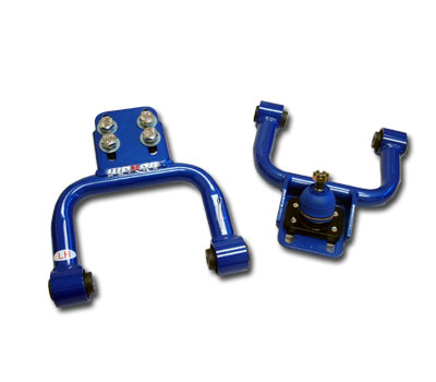 HONDA CIVIC 96-00 FRONT CAMBER CONTROL ARMS MEGAN RACING