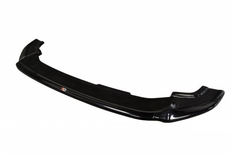 FRONT SPLITTER V.3 VW GOLF VII R (FACELIFT) - 6