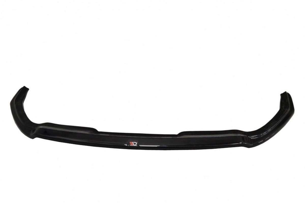 Front Splitter Lexus NX MK1 (2014-2017) - 7
