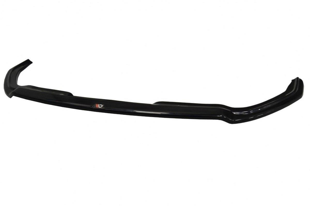 Front Splitter Lexus NX MK1 (2014-2017) - 6