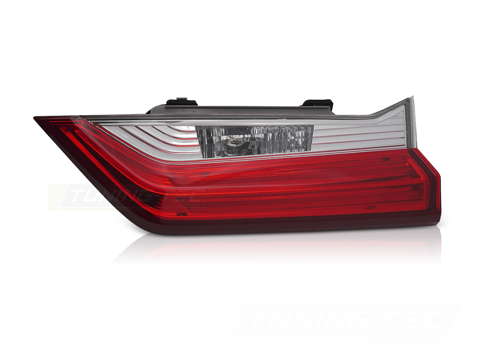 LED BAKLYKTA FLAP HÖGER SIDA TYC TILL HONDA CR-V V 2016-2019