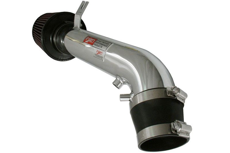 HONDA CIVIC 96-01 1.5/1.6 VTEC AIR INTAKE SYSTEM [INJEN]