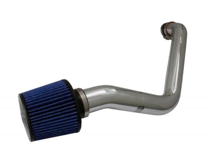 HONDA CIVIC 96-01 1.5/1.6 VTEC COLD AIR INTAKE [INJEN]