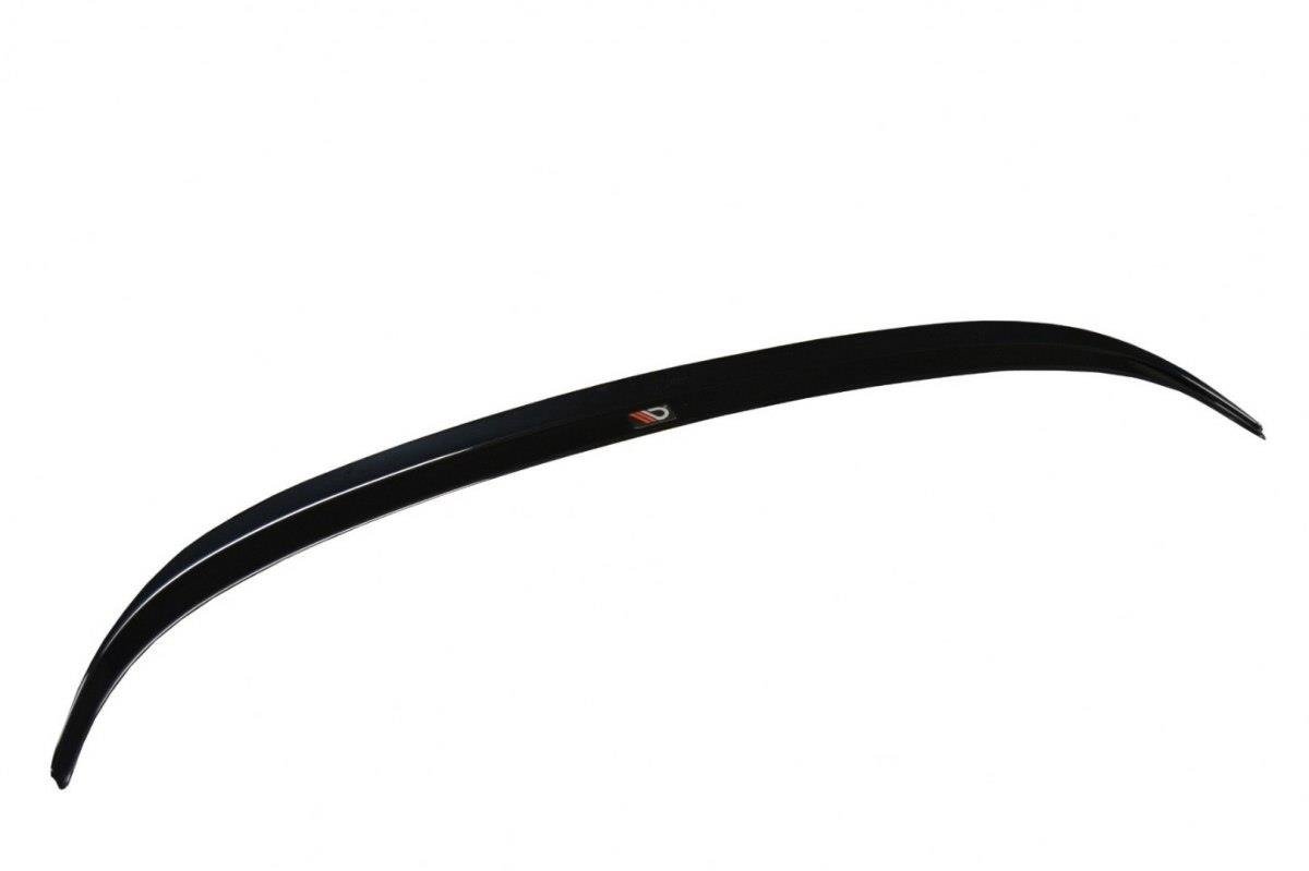 Spoiler CAP Lexus CT MK1 Facelift (2013-2015) - 7