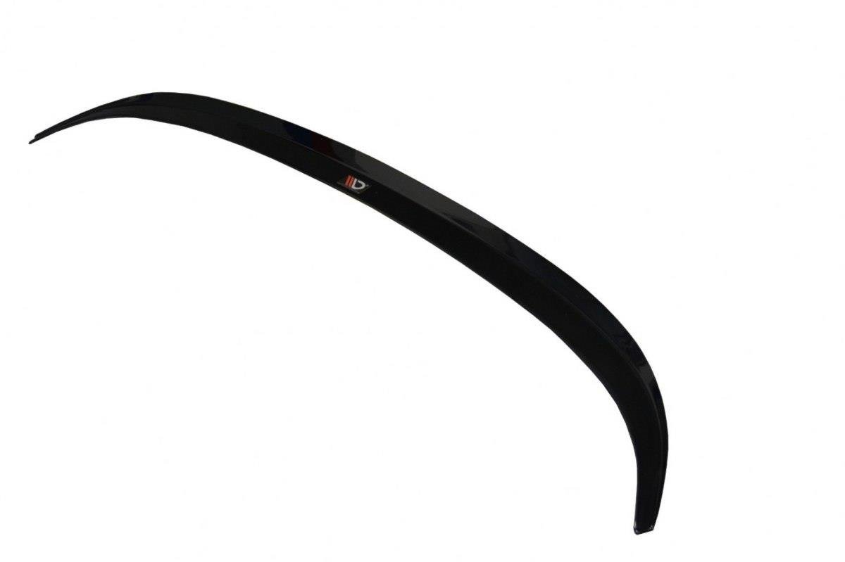 Spoiler CAP Lexus CT MK1 Facelift (2013-2015) - 6