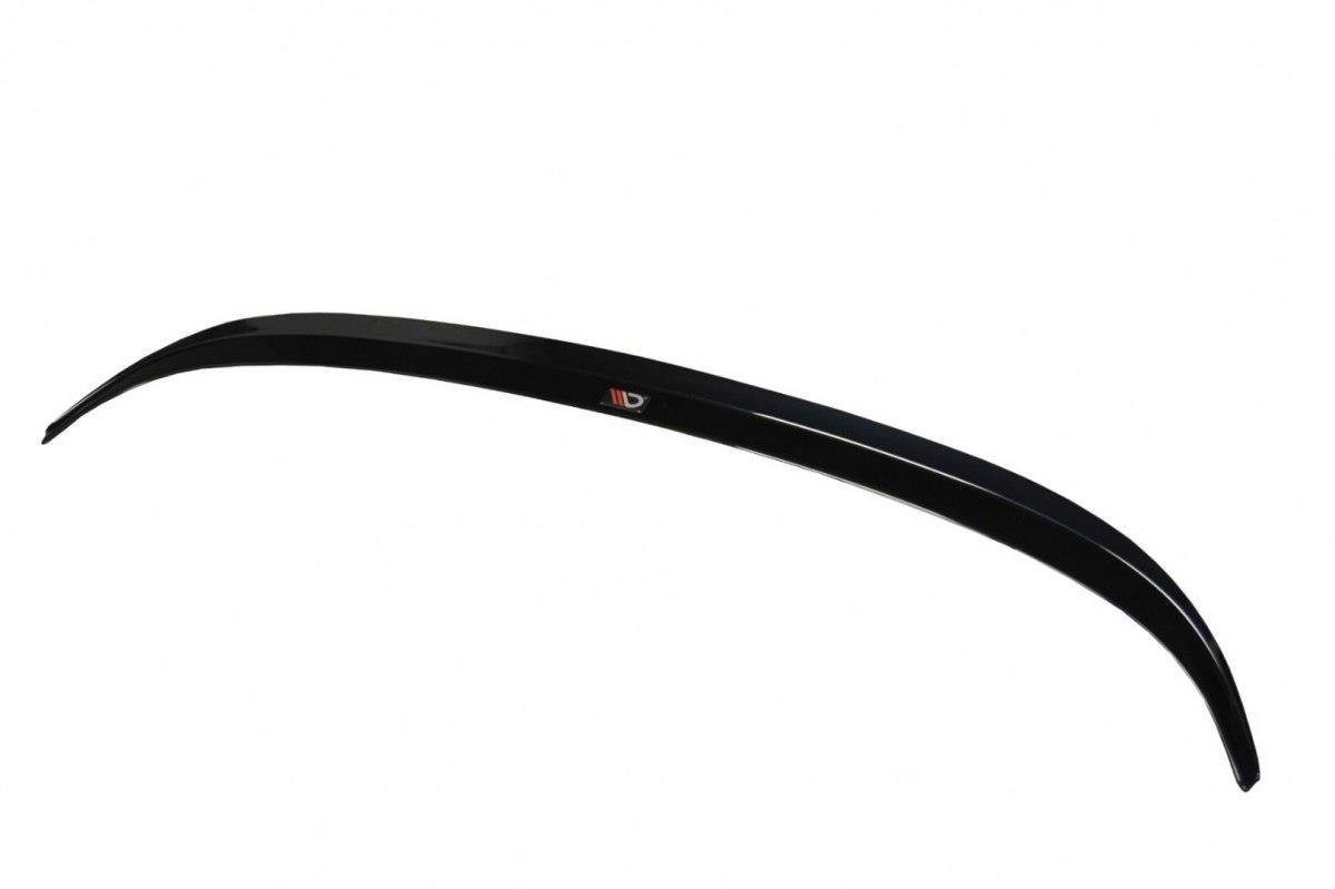 Spoiler CAP Lexus CT MK1 Facelift (2013-2015) - 5