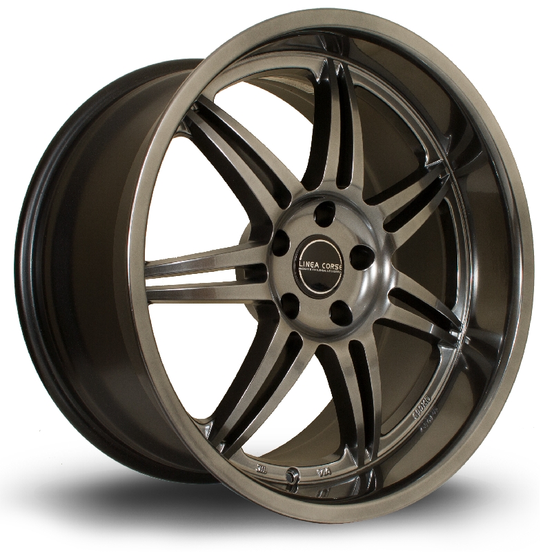 ROTA DYNA 19 INCH 10J 5X114 ET20 HBLACK