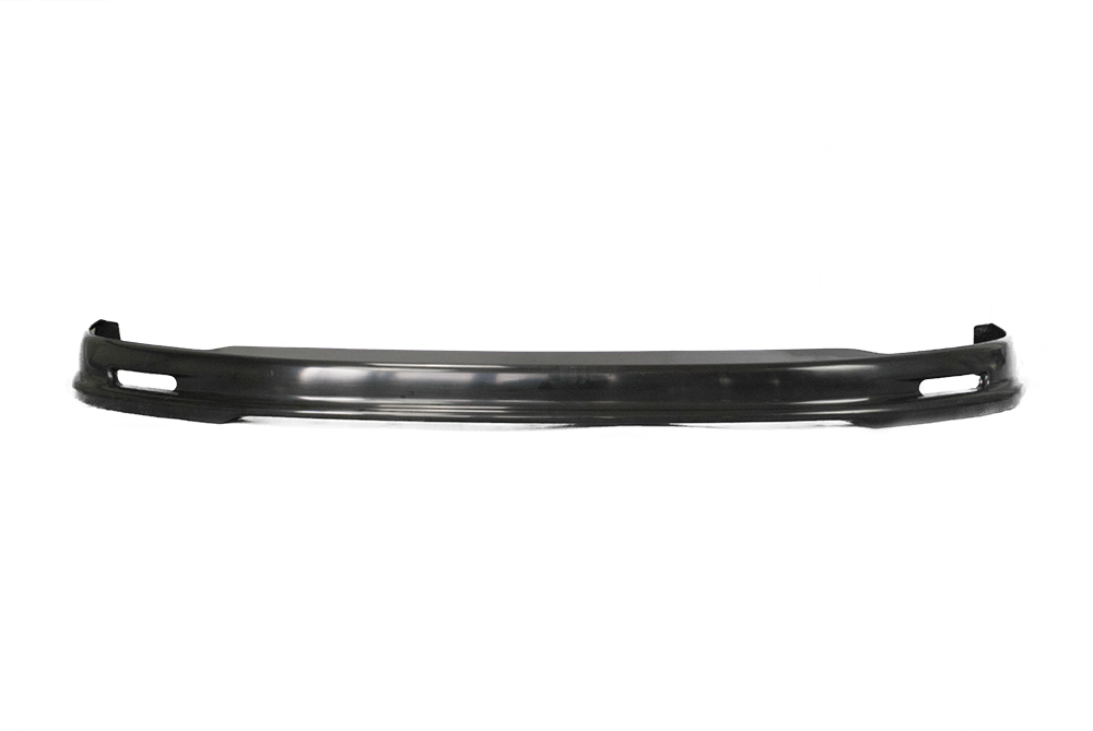 HONDA CIVIC 96-98 MUGEN LOOK ABS FRONT LIP [SIX] - 2