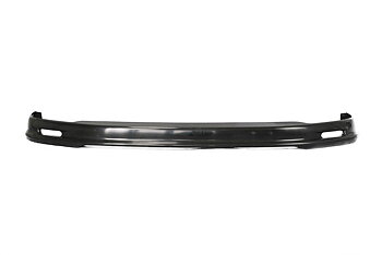 HONDA CIVIC 96-98 MUGEN LOOK ABS FRONT LIP [SIX]