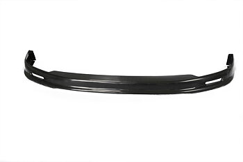 HONDA CIVIC 96-98 MUGEN LOOK ABS FRONT LIP [SIX]
