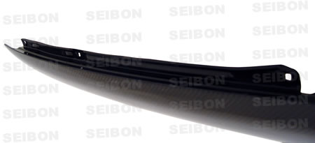HONDA CIVIC 96-98 SEIBON CARBON FENDERS - 3