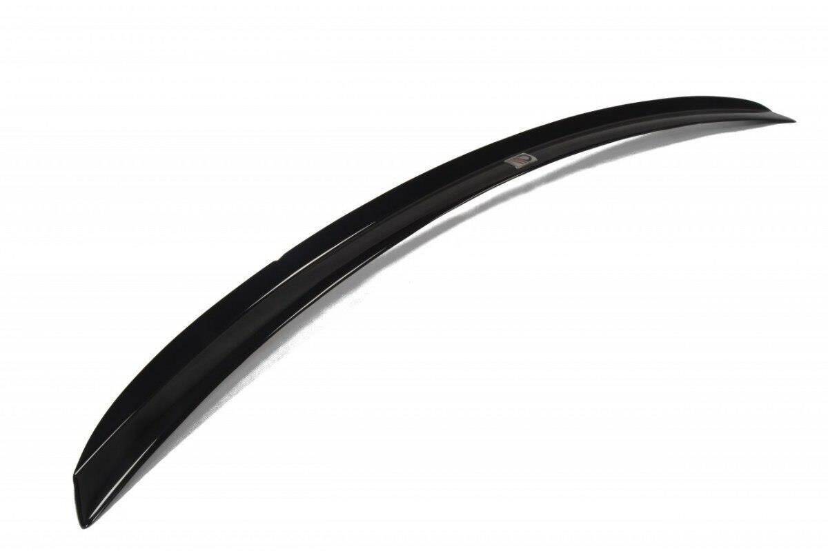Spoiler CAP Maserati Granturismo Mk1 - 4