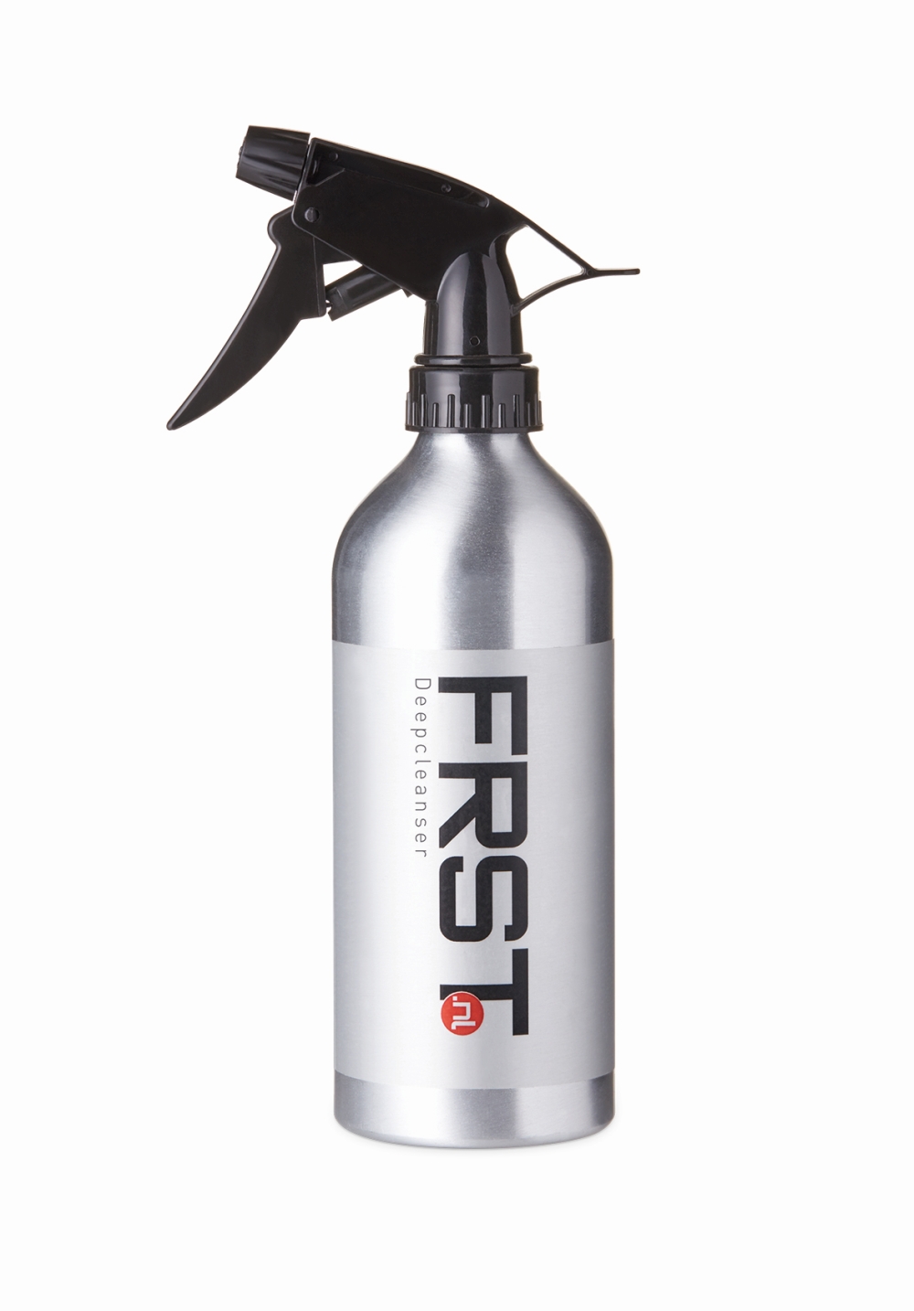 FRST DEEPCLEANSER EXTERIOR CLEANER (SPRAY)
