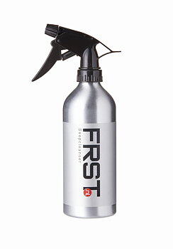 FRST DEEPCLEANSER EXTERIOR CLEANER (SPRAY)