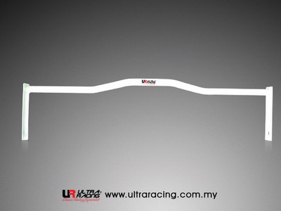 DAIHATSU CHARADE G200 94-00 ULTRA-R 2-POINT ROOM BAR