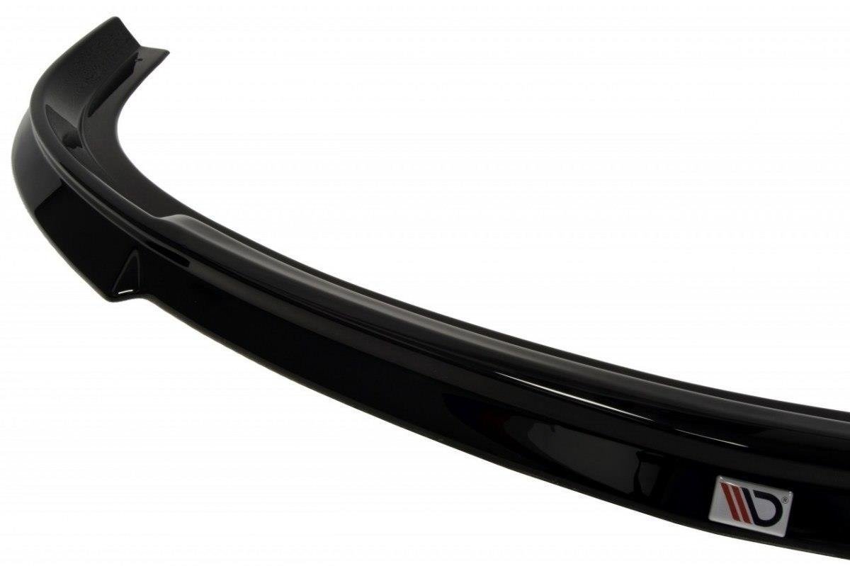 Front Splitter Mazda 3 MPS MK1 (Preface) - 7