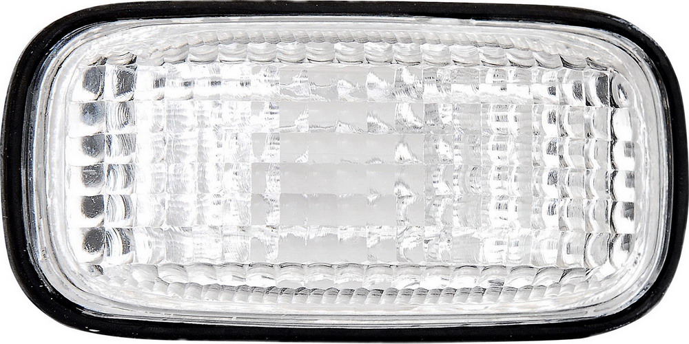 NISSAN ALMERA N15 95-97 CRYSTAL SIDOBLINKERS