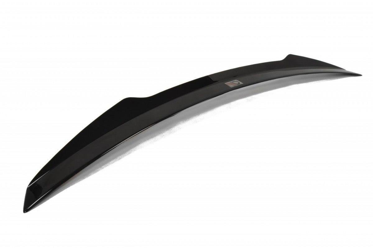 Spoiler CAP Mazda MX-5 IV (2014-2019) - 5