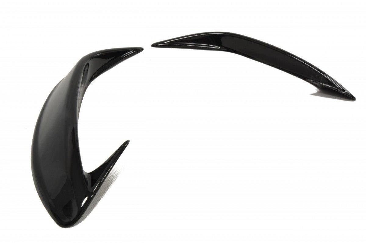 Frames For Lights Mazda MX-5 Mk4 (2014-2019) - 4