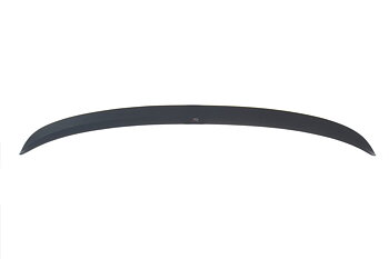 Spoiler Extension Mazda CX-5 Facelift (2015-2017)