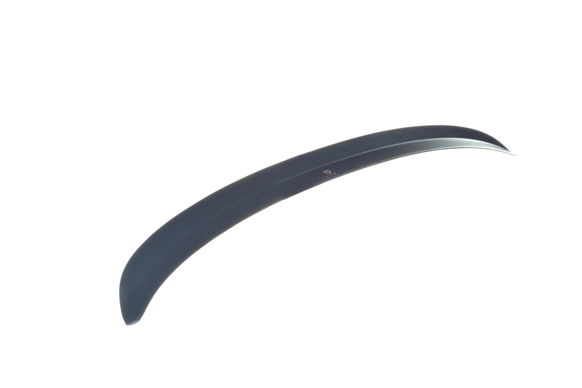 Spoiler Extension Mazda CX-5 Facelift (2015-2017) - 3