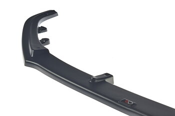Front Splitter V.1 Mazda CX-5 Facelift (2015-2017)