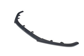 Front Splitter V.1 Mazda CX-5 Facelift (2015-2017)